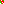 Destellos dst-6077169