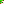 Destellos dst-607717