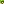 Destellos dst-6077176