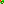 Destellos dst-6077179