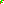 Destellos dst-607718