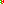 Destellos dst-6077187