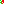 Destellos dst-6077192