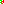 Destellos dst-6077194