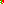 Destellos dst-6077196
