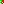 Destellos dst-6077197