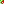 Destellos dst-6077199