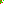 Destellos dst-607724