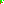 Destellos dst-607725
