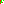 Destellos dst-607726