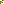Destellos dst-607728