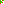 Destellos dst-607729