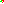 Destellos dst-60773