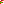 Destellos dst-607730