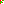 Destellos dst-607731
