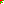 Destellos dst-607732