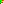 Destellos dst-607734
