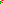 Destellos dst-607735