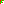 Destellos dst-607736