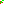 Destellos dst-607737