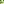 Destellos dst-607750