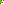 Destellos dst-607751