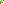 Destellos dst-607752