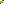 Destellos dst-607754