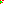 Destellos dst-607755