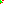 Destellos dst-607757