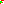 Destellos dst-607759
