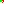 Destellos dst-60776