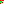 Destellos dst-607760