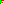 Destellos dst-607761