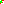 Destellos dst-607762