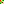 Destellos dst-607767