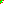 Destellos dst-607774
