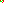 Destellos dst-60778