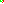 Destellos dst-60779