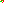 Destellos dst-60780