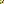 Destellos dst-607800