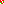 Destellos dst-6078001