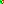 Destellos dst-6078003