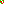 Destellos dst-6078007