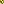 Destellos dst-6078024