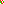 Destellos dst-6078046
