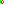 Destellos dst-6078047
