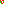 Destellos dst-6078070