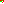 Destellos dst-60781
