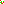 Destellos dst-6078105